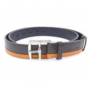 エルメス HERMES BELT
