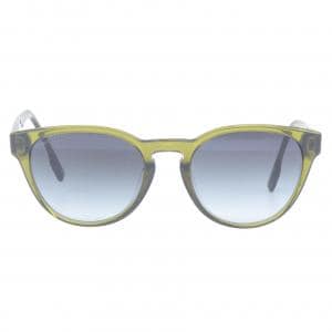 バーバリー BURBERRY 0BE4310F EYEWEAR