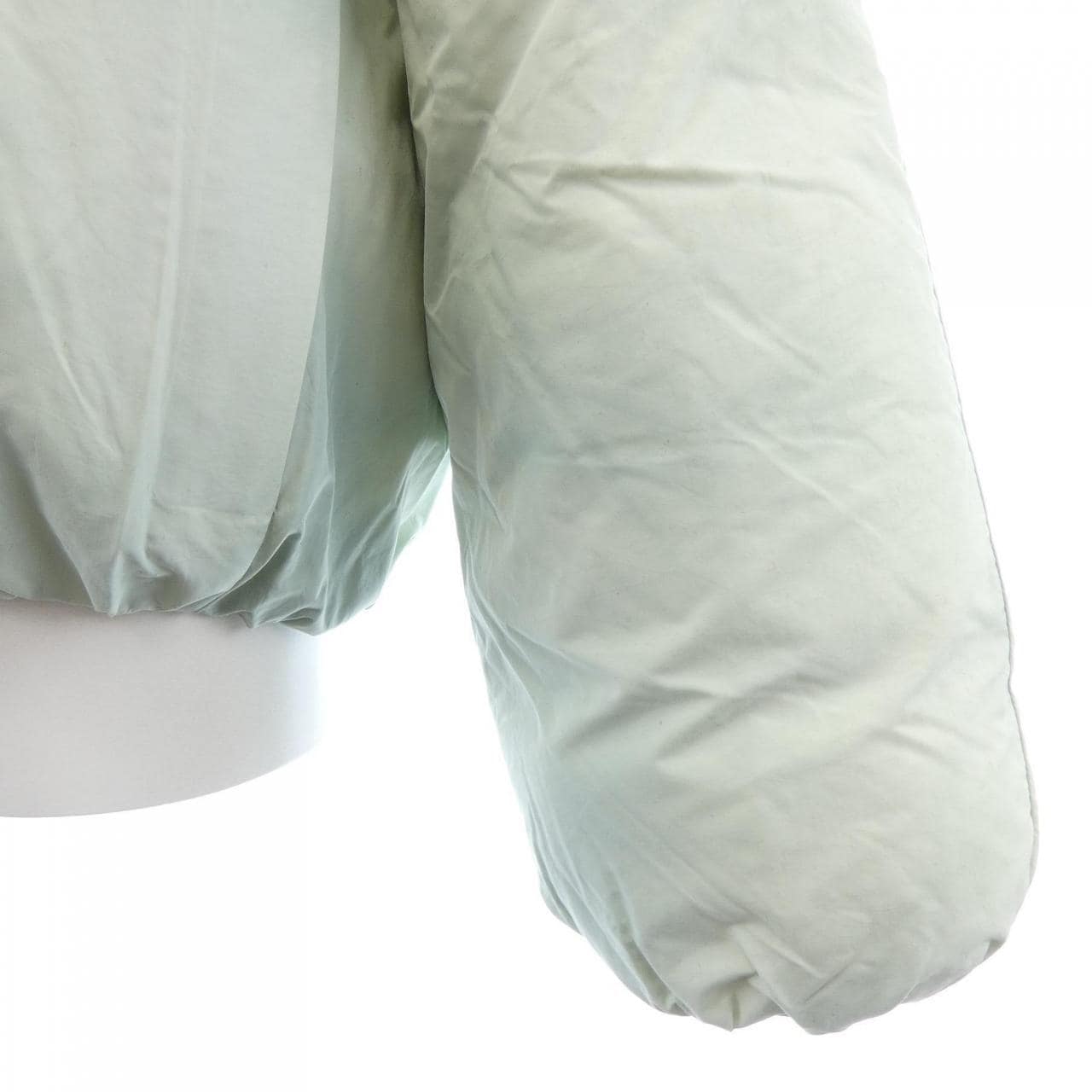 ロエベ LOEWE 1WE12652919 ジャケット