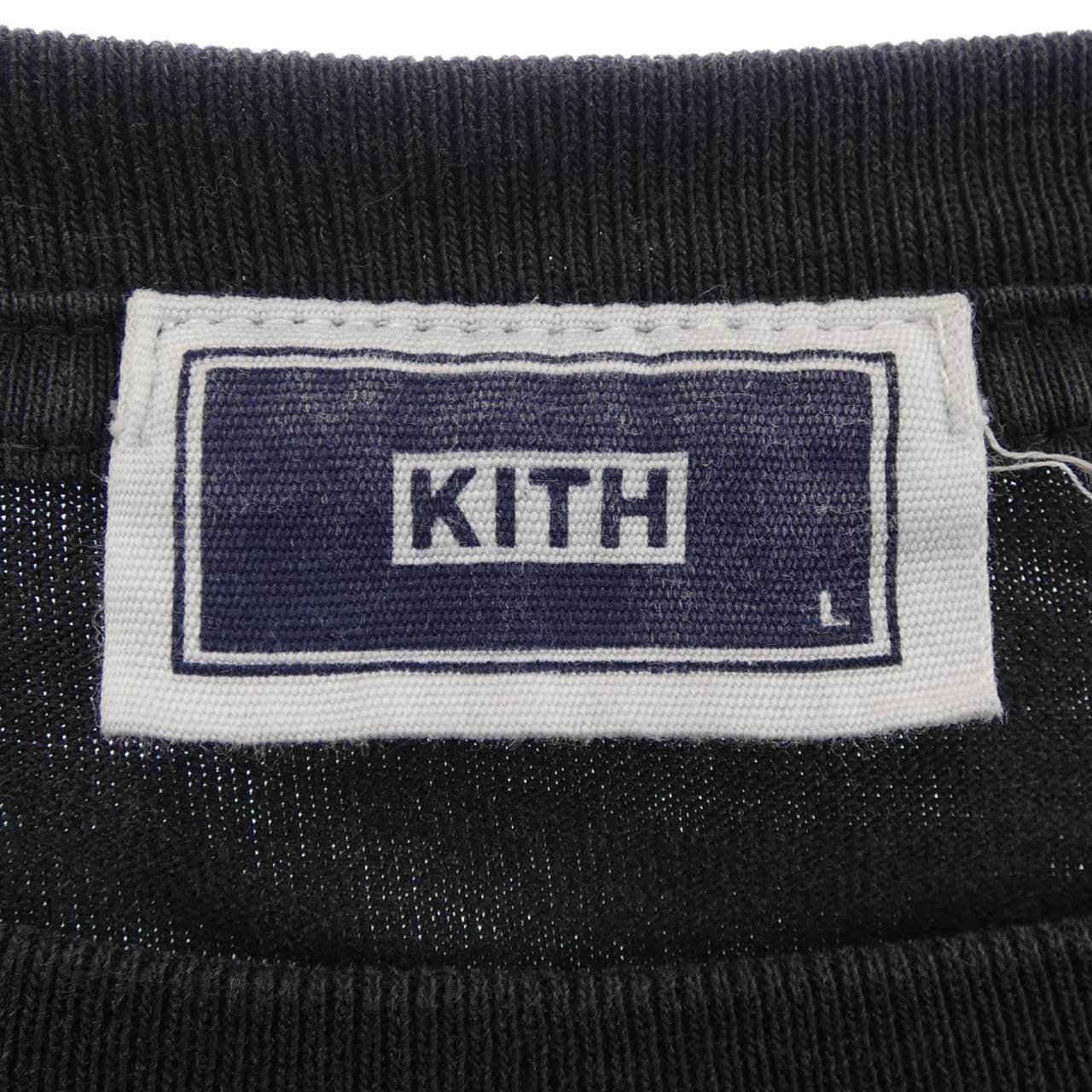 キス KITH Tシャツ