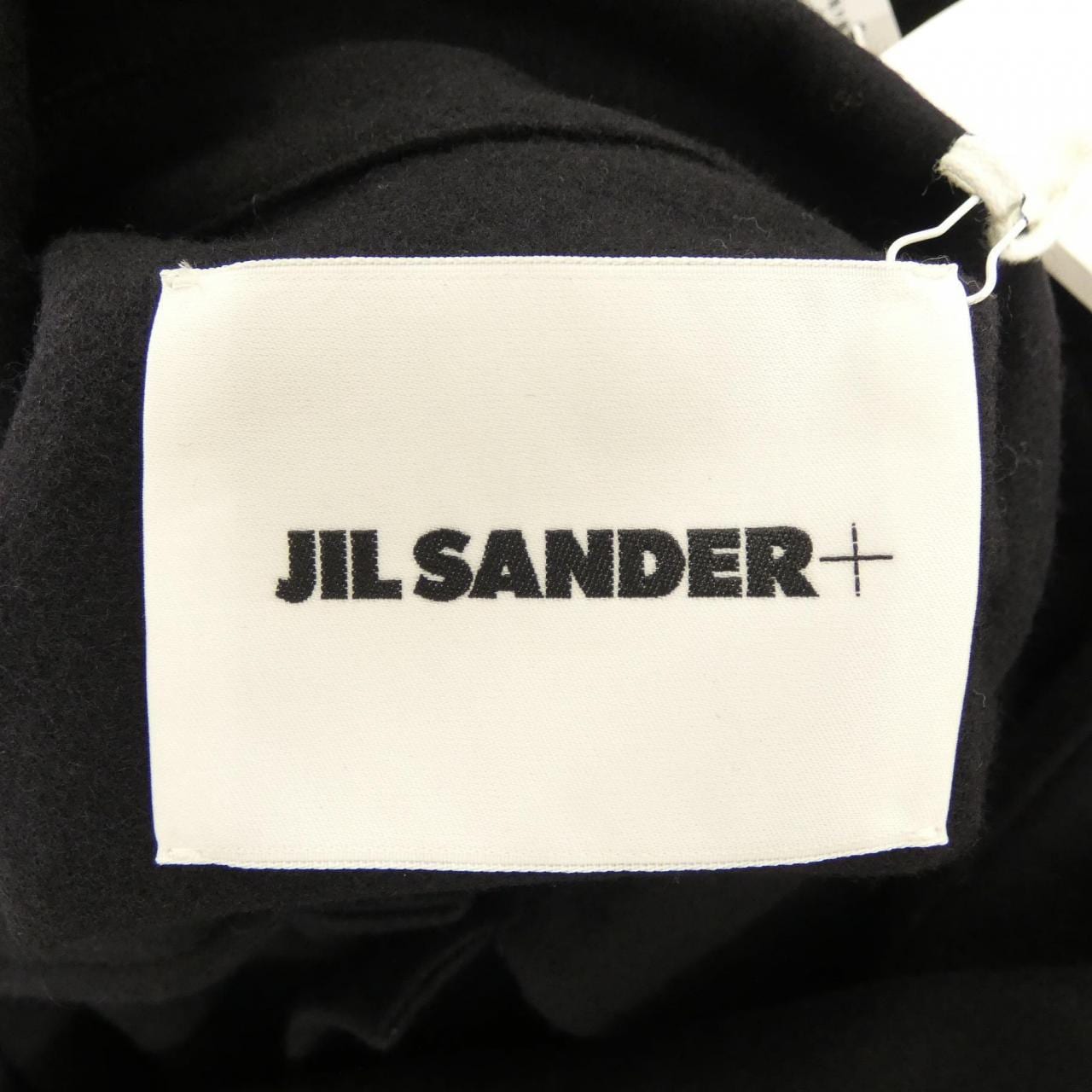 ジルサンダープラス JIL SANDER+ J40DL0124 シャツ