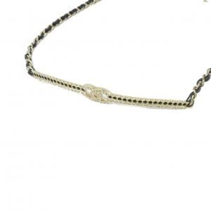 シャネル AB9152 チョーカー