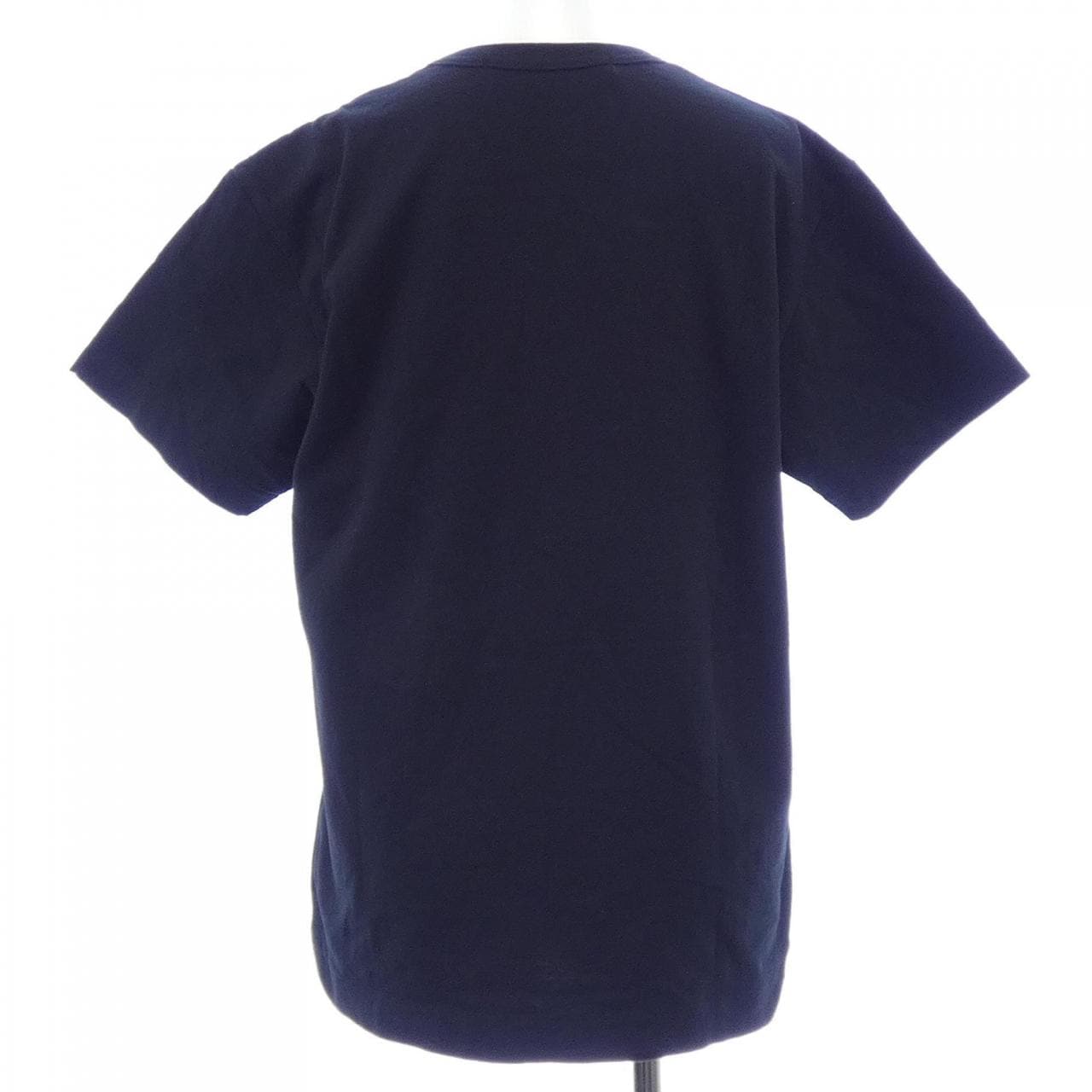 プレイコムデギャルソン PLAY COMME des GARCONS AZ-T114 Tシャツ