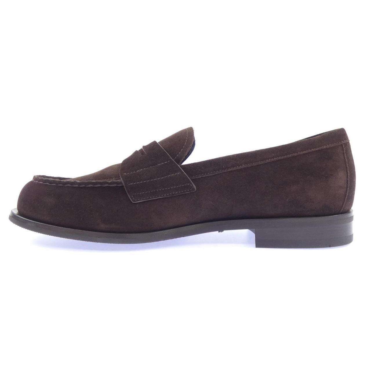 プラダ PRADA 2DB201 シューズ