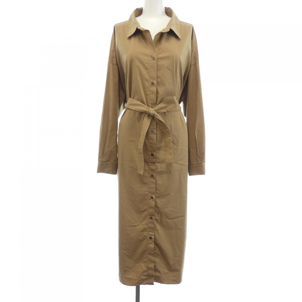 ヴァンソンエミレイユ VINCENT ET MIREILLE ワンピース