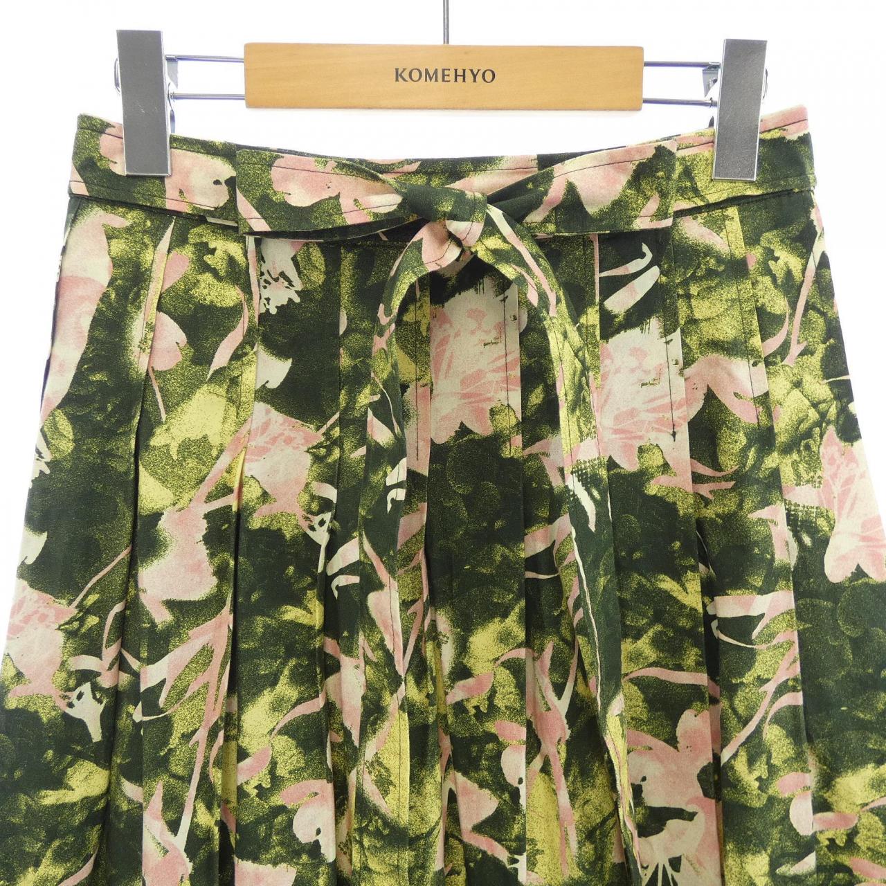 スリーワンフィリップリム 3.1 Phillip Lim スカート