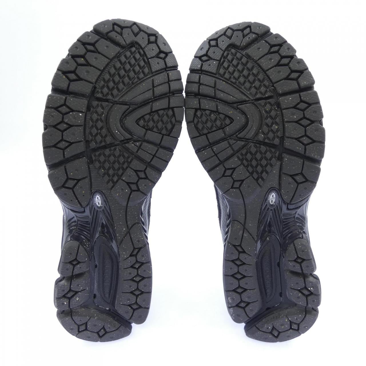 ニューバランス NEW BALANCE U1906RNB スニーカー