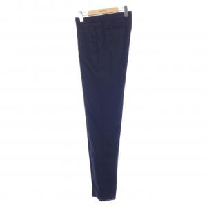 ディオール DIOR 013C120A4866 パンツ