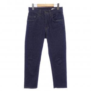 イカイ YCHAI Y-YPU004-70006A-PE20 ジーンズ