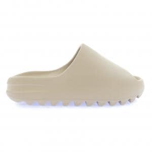 アディダス ADIDAS GW1934 サンダル