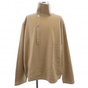 エルメス HERMES *32-5622 トップス