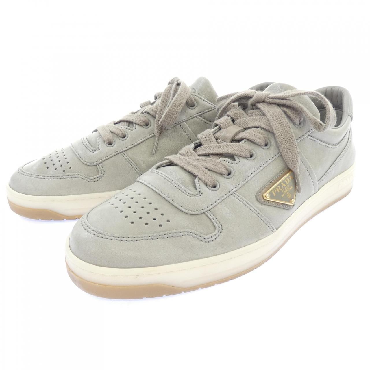 プラダ PRADA 2EE364 スニーカー