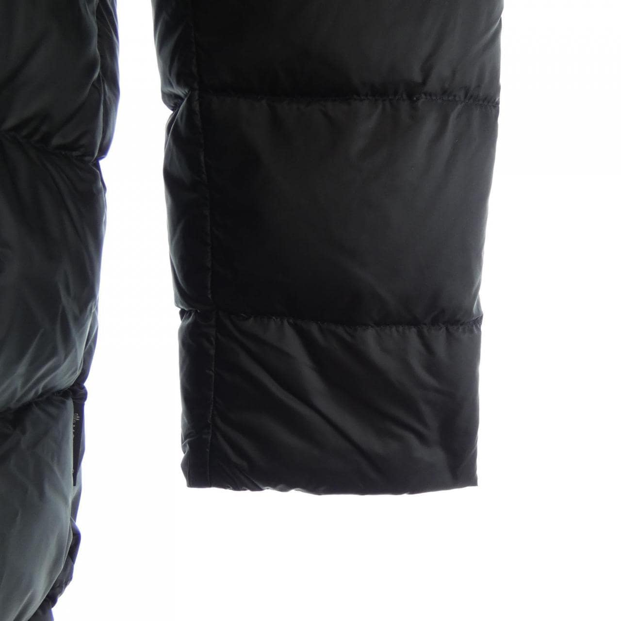 モンクレール MONCLER COLLIERS ダウンジャケット