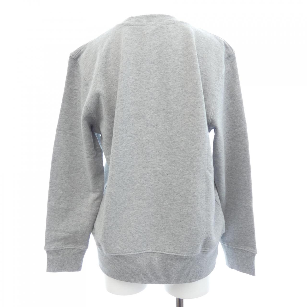 ラッツ RATS スウェット