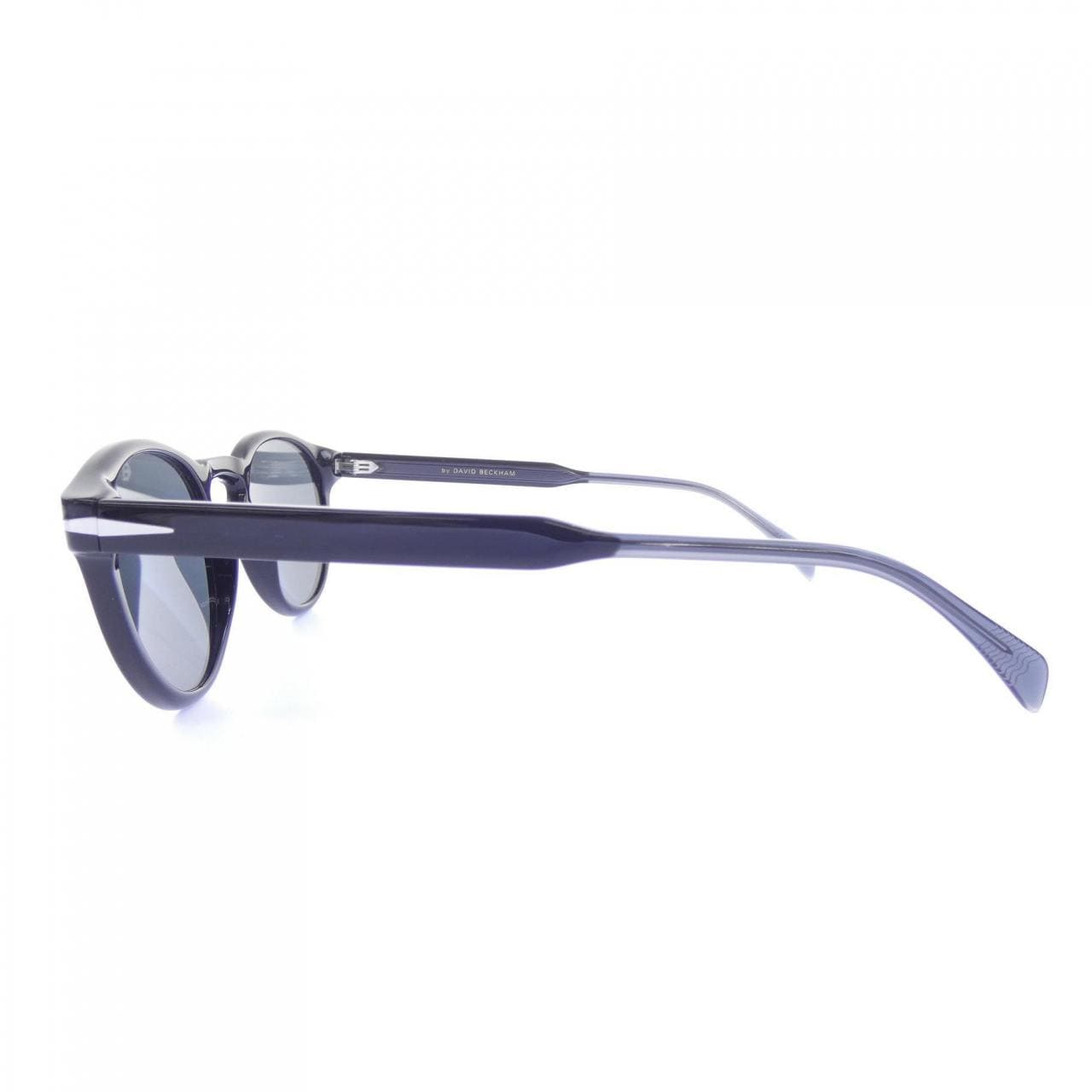 デイヴィッド ベッカム DAVID BECKHAM SUNGLASSES