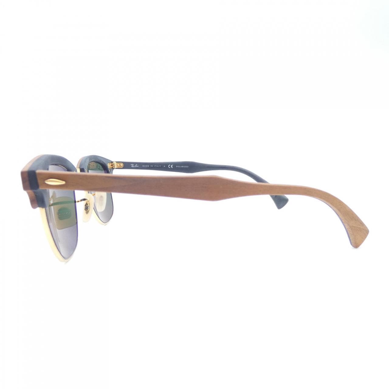 レイバン Ray Ban RB3016-M SUNGLASSES