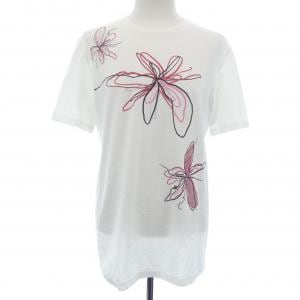 メゾンマルジェラ Maison Margiela S50GC0509 Tシャツ