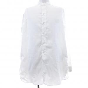 メゾンマルジェラ Maison Margiela S50DL0481 シャツ
