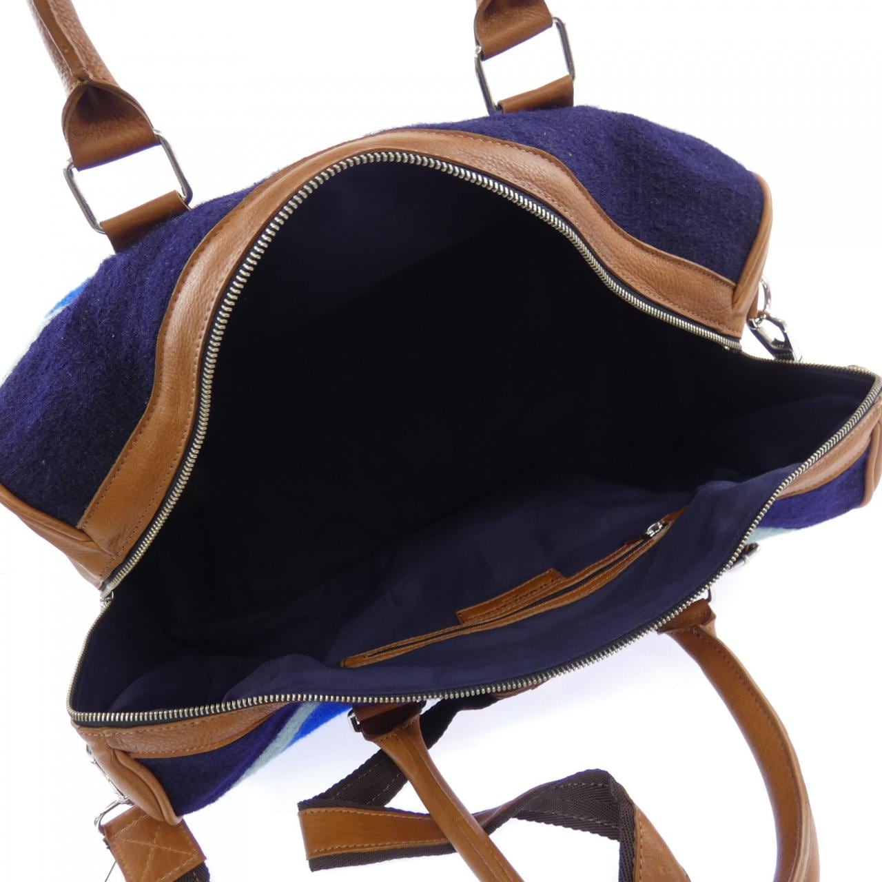 FHWADSWORTH BAG