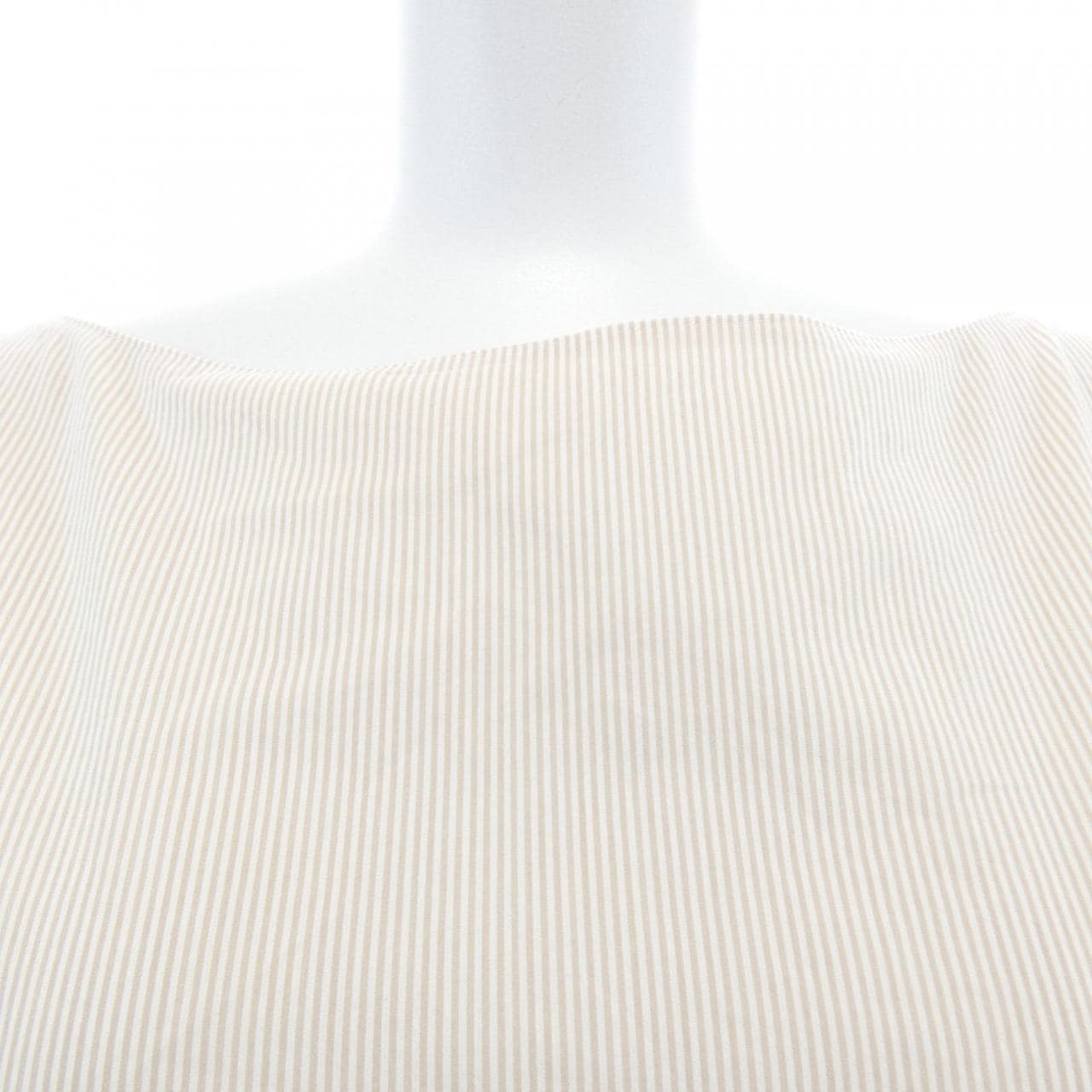 フォクシーニューヨーク FOXEY NEW YORK 42152 ワンピース