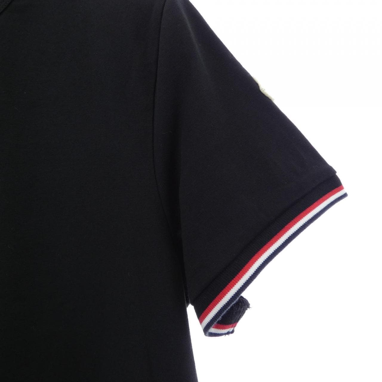モンクレール MONCLER H10918C71600 Tシャツ