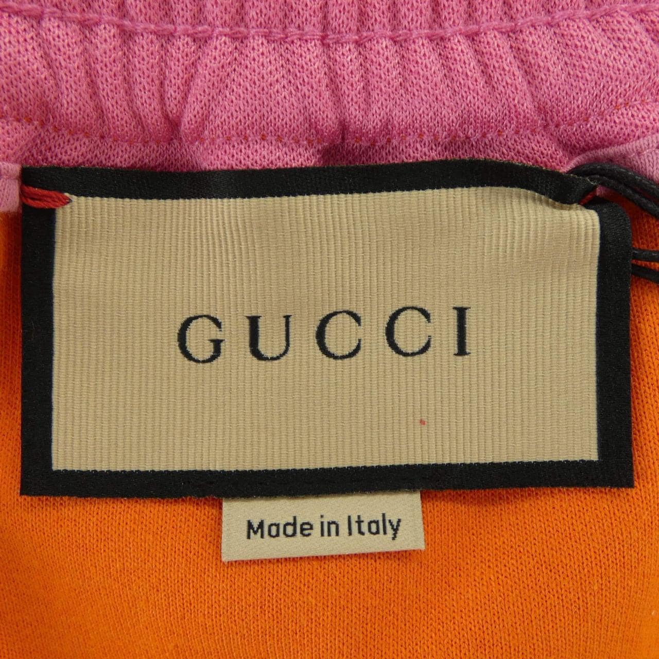 グッチ GUCCI スカート