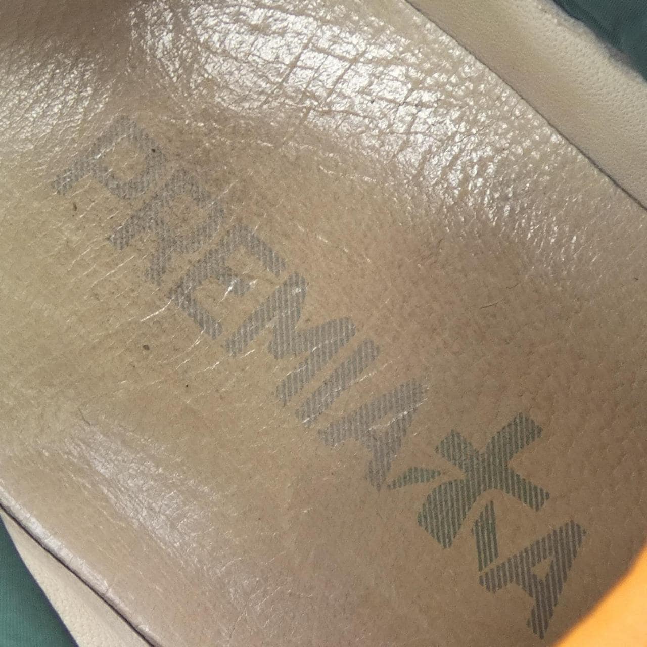 プレミアータ PREMIATA スニーカー