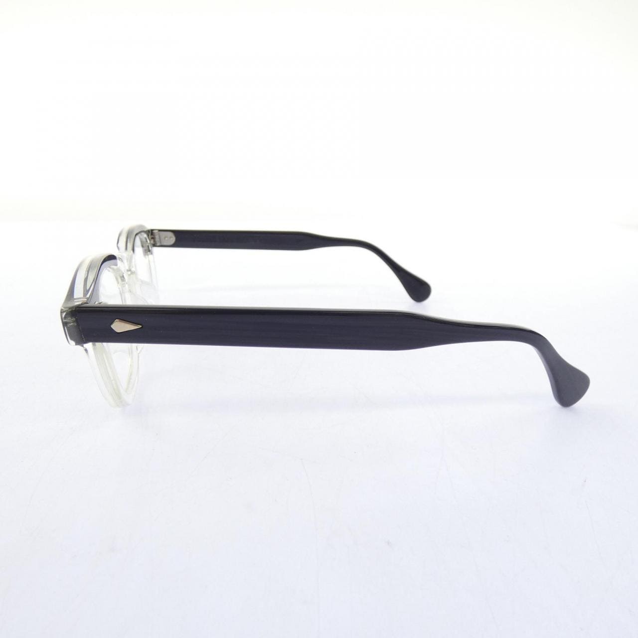 JULIUS TART OPTICAL PL-0011 EYEWEAR