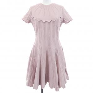 ヴァレンティノ VALENTINO TB3KDA6059C ワンピース