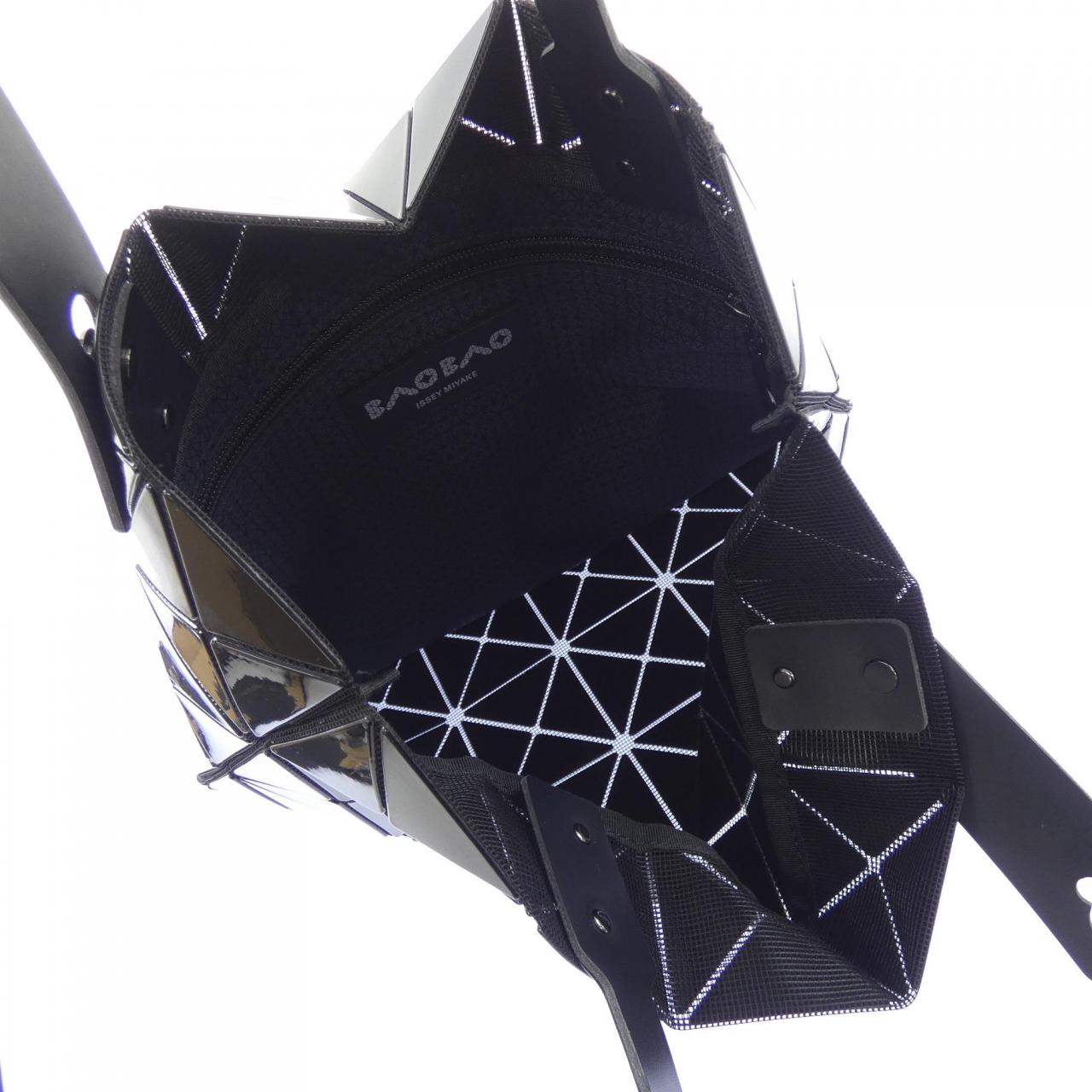 バオバオ BAOBAO BB93-AG053 BAG