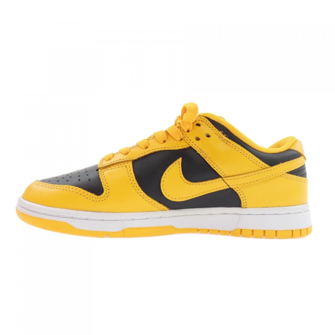 ナイキ NIKE DD1391-004 スニーカー