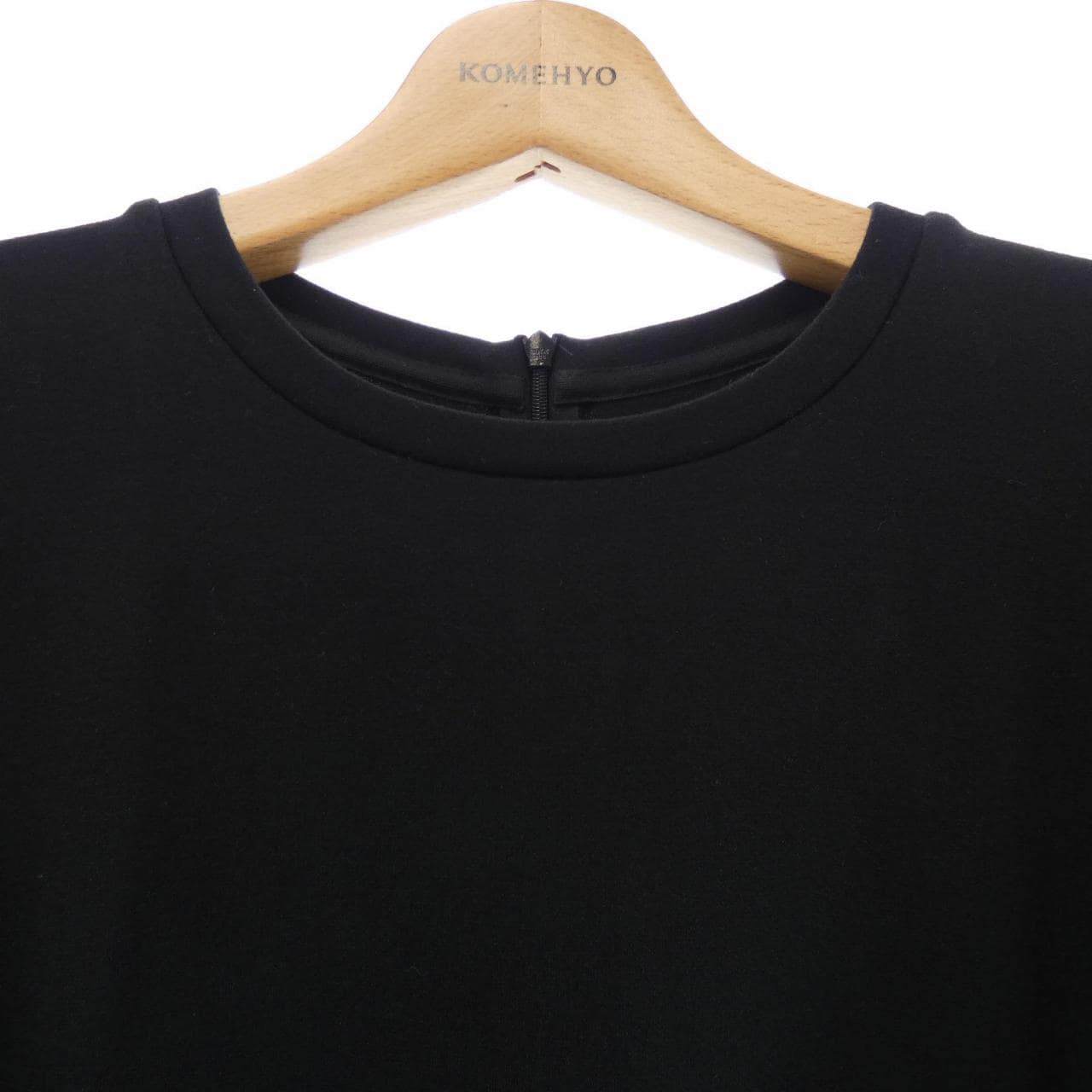 ブルーレーベルクレストブリッジ BLUE LABEL CRESTBRIDGE 55J16-654-09 ワンピース