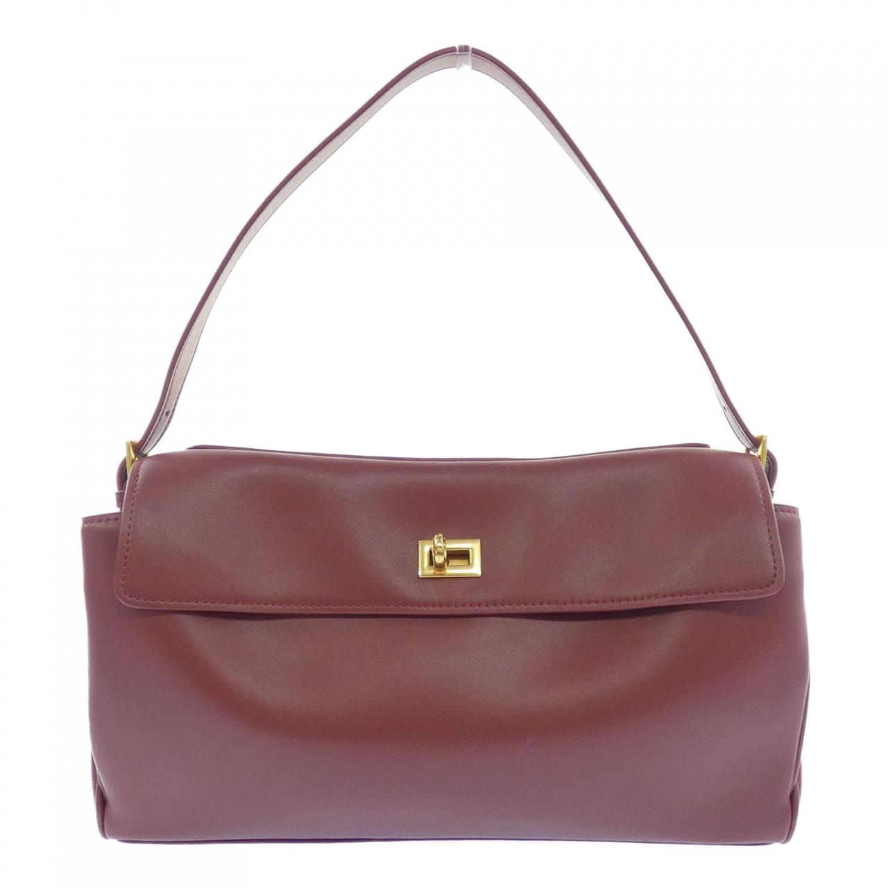 Reh Studios BAG