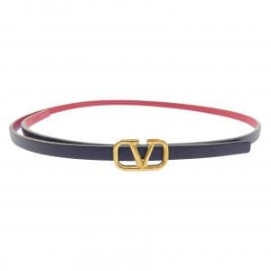 ヴァレンティノガラヴァーニ VALENTINO GARAVANI ベルト BELT