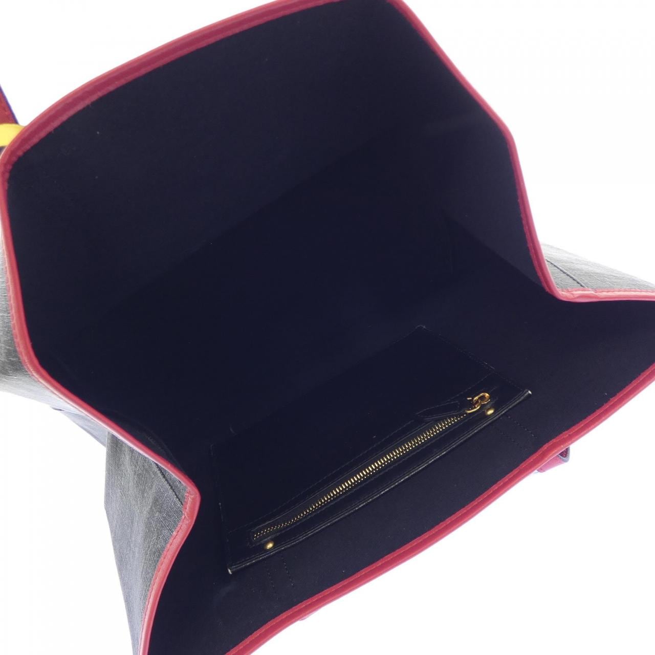 ヴェルサーチェ VERSACE BAG