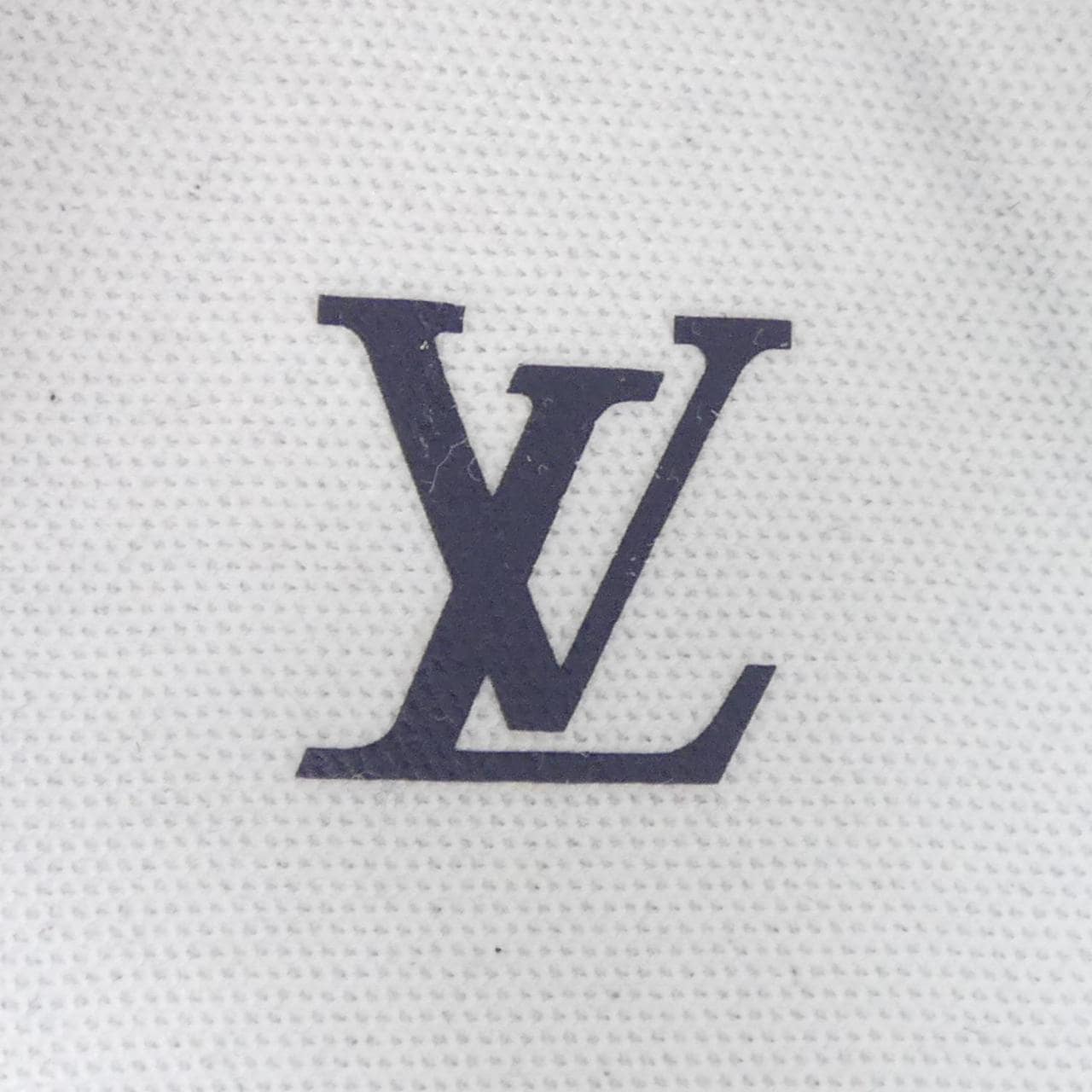ルイヴィトン LOUIS VUITTON LVトレイナーライン スニーカー