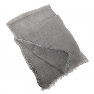 ファリエロサルティ Faliero Sarti STOLE