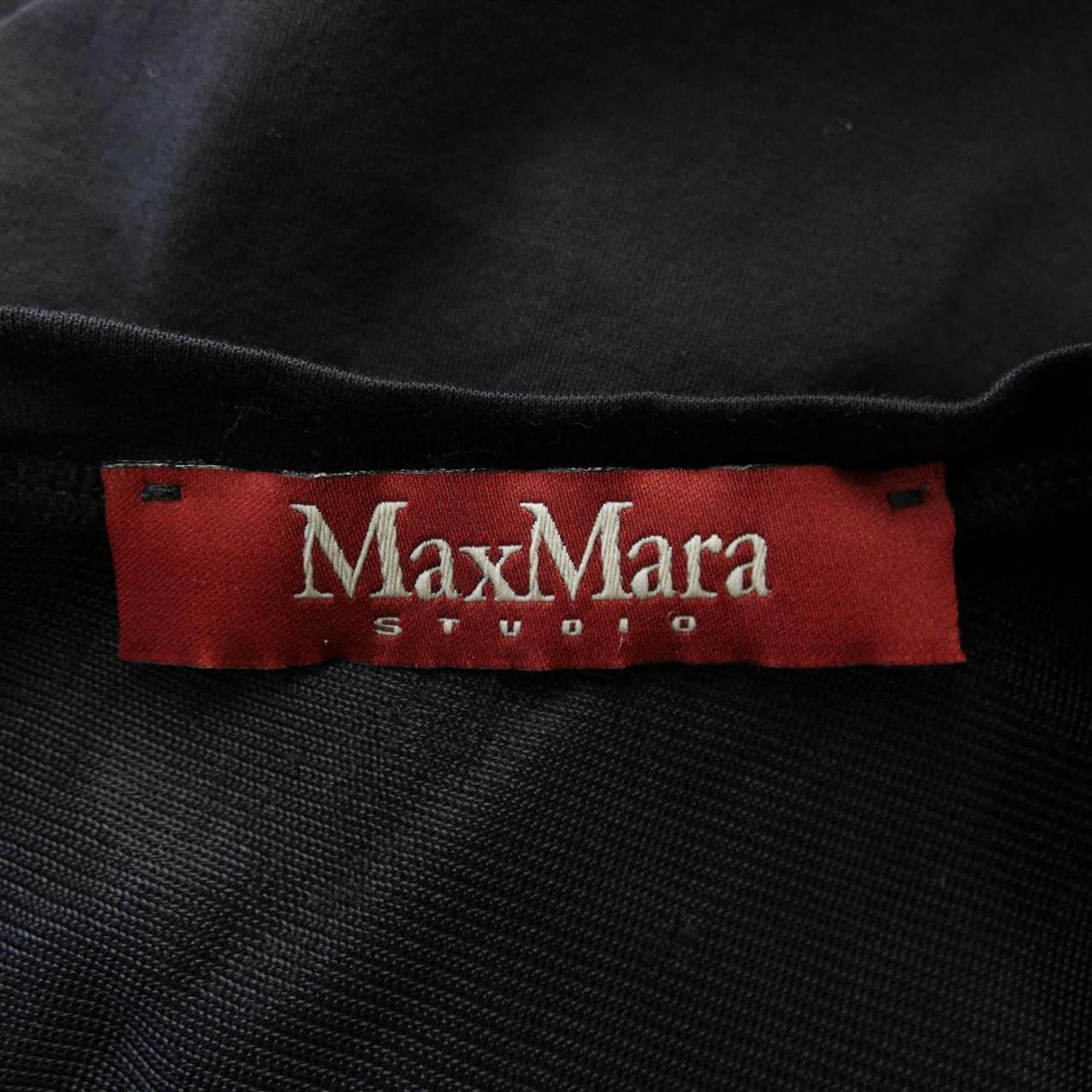 Max Mara STUDIO Mara STUDIO 上衣