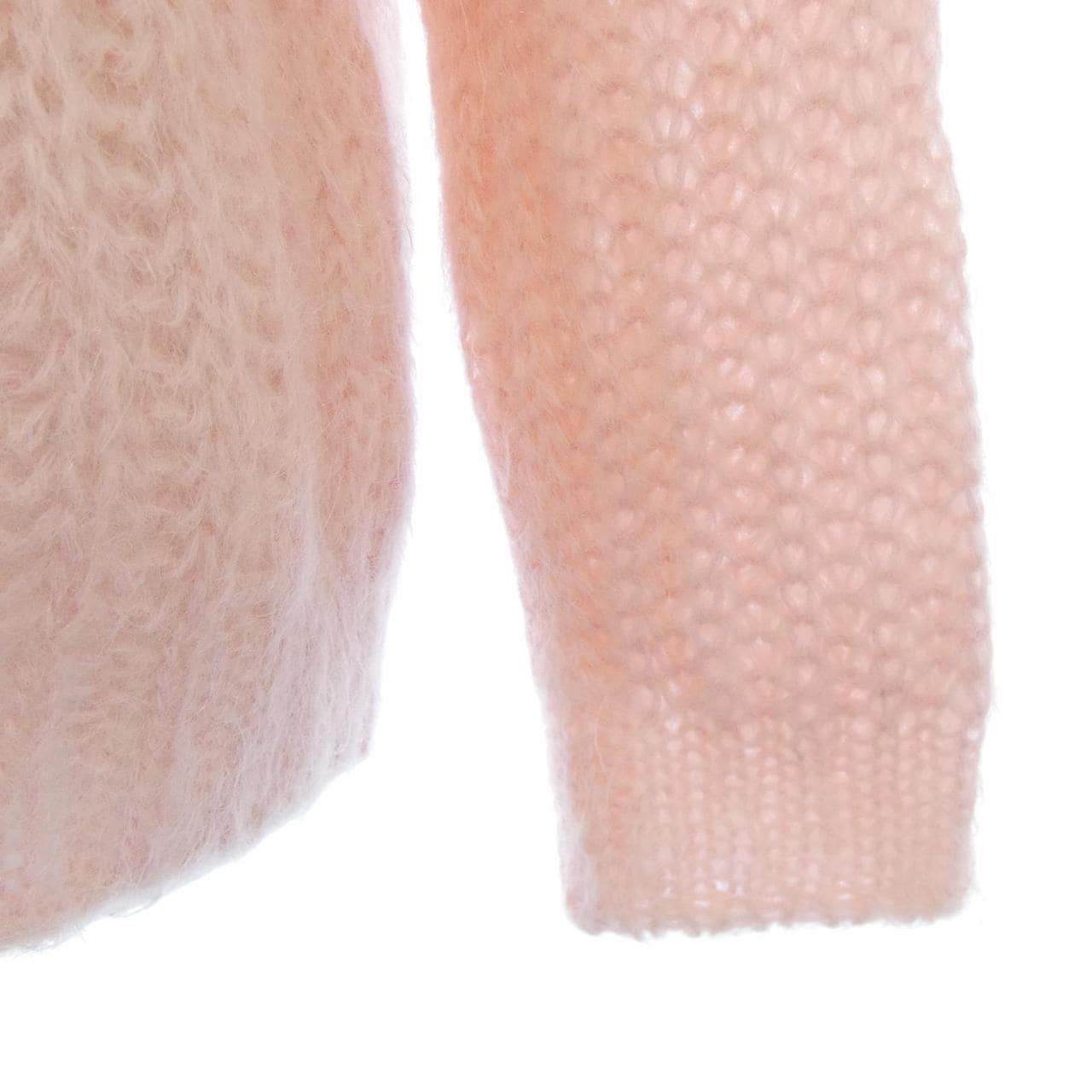 MIU MIU MIU MIU Knitwear