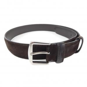 ロロピアーナ Loro Piana BELT