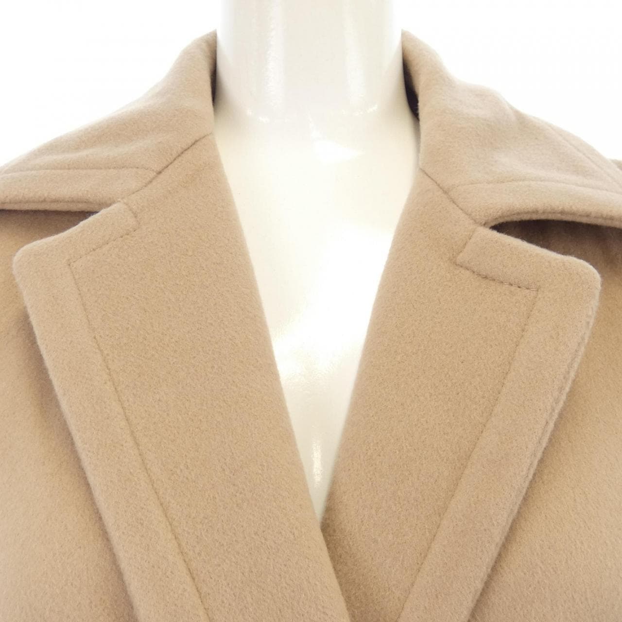 チヴィディーニ CIVIDINI コート