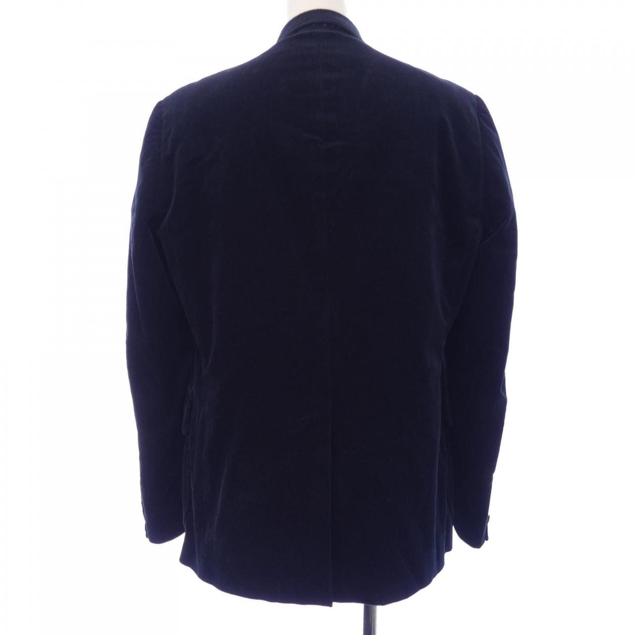 アイジュンヤワタナベ eye JUNYA WATANABE ジャケット