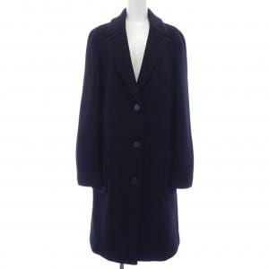 ジルサンダー JIL SANDER チェスターコート