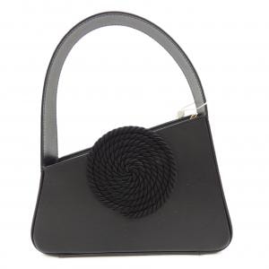 DESTREE BAG