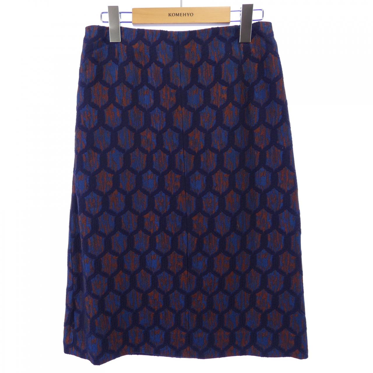 トリーバーチ TORY BURCH セットアップ