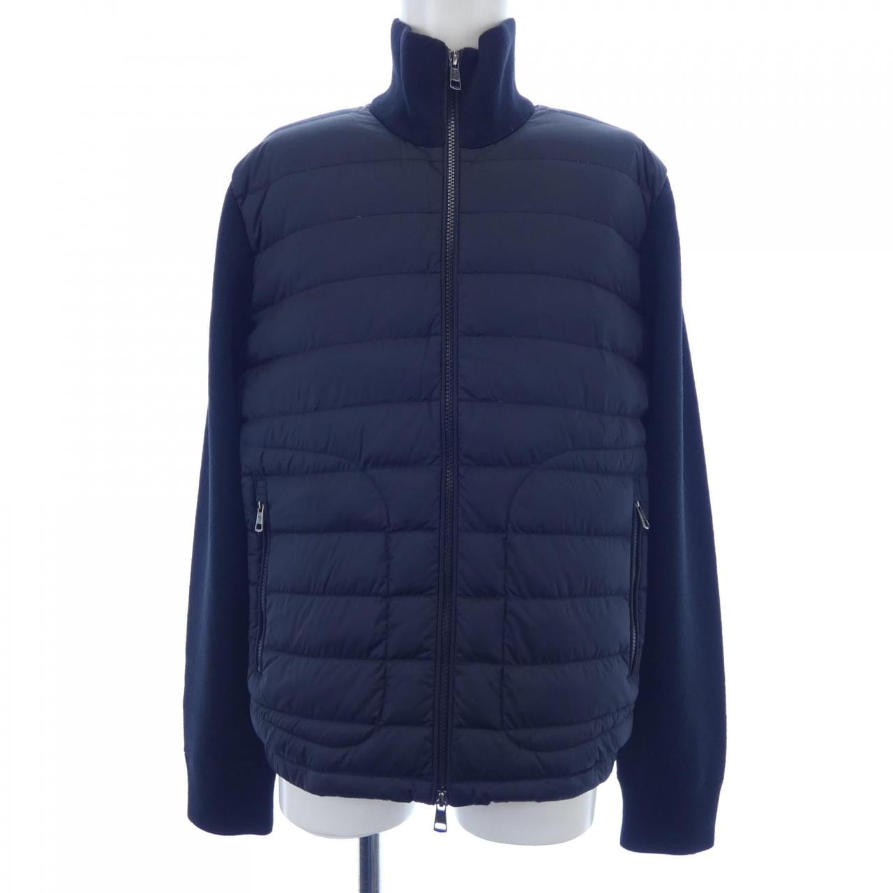 モンクレール MONCLER ダウンジャケット