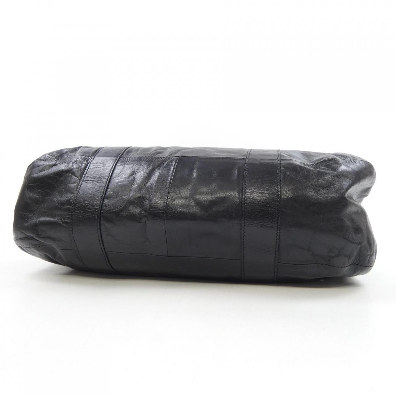 m0851 BAG