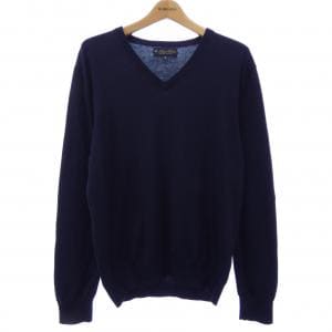 ブルックスブラザーズ BROOKS BROTHERS ニット