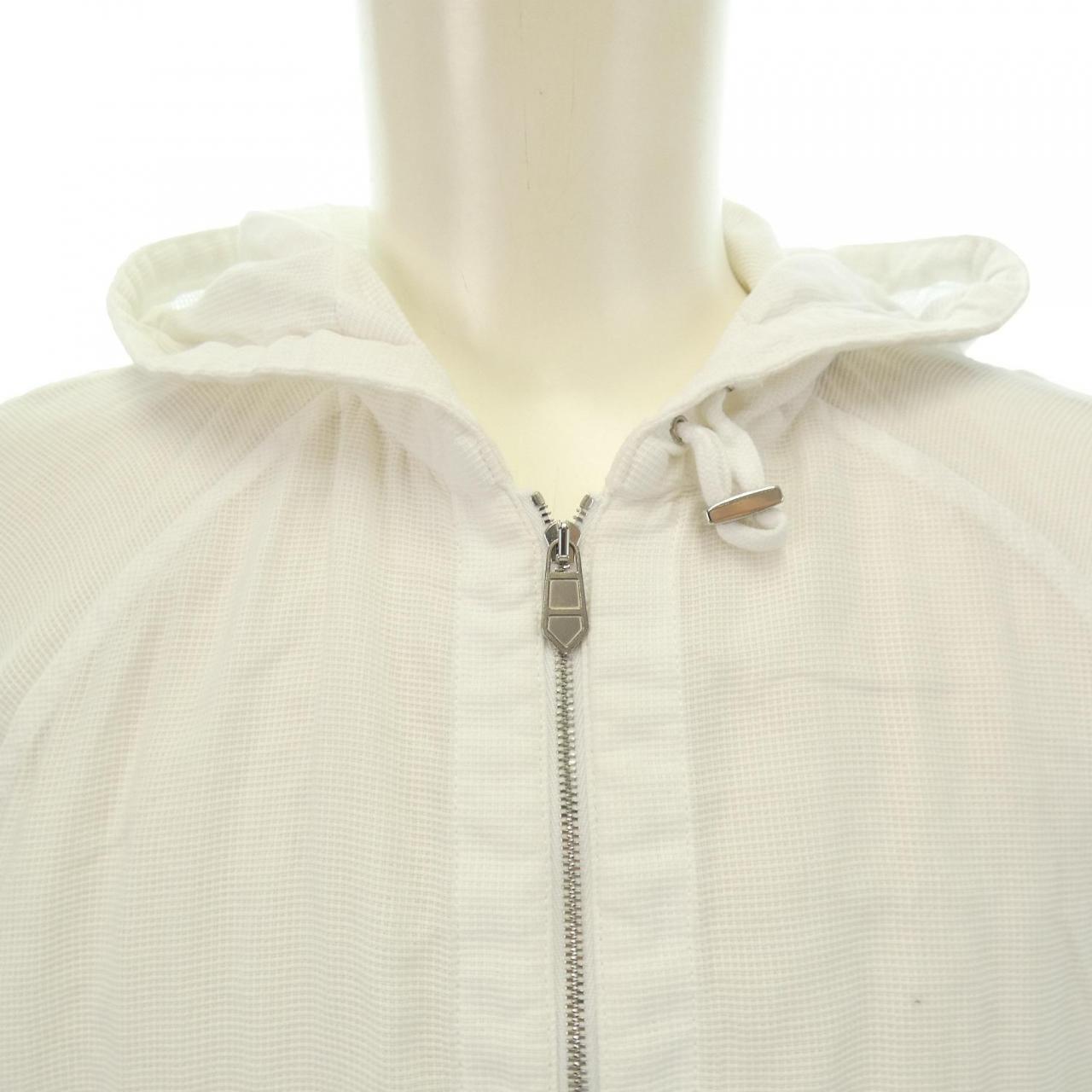 エルメス HERMES ブルゾン