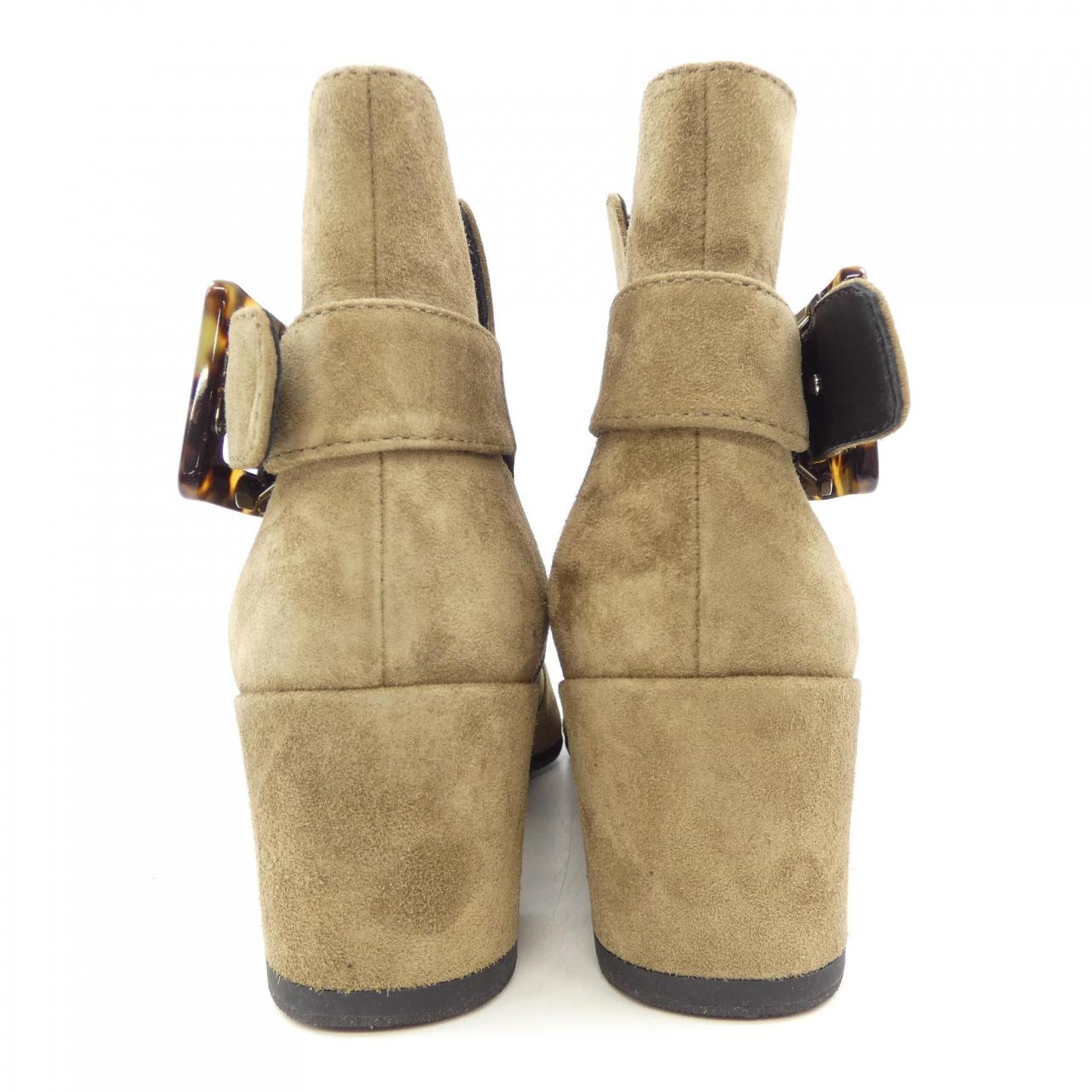 ロジェヴィヴィエ ROGER VIVIER ブーツ